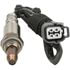 15400 by BOSCH - Premium Wideband A/F Oxygen (O2) Sensors