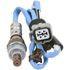 15403 by BOSCH - Premium Oxygen (O2) Sensors