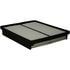 5429WS by BOSCH - Bosch Air Filter