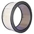 Bosch 5551WS Engine Air Filter Workshop Air Filters