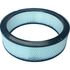5544WS by BOSCH - Bosch Air Filter