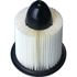 5284WS by BOSCH - Bosch Air Filter