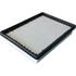 5096WS by BOSCH - Bosch Air Filter