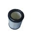 Bosch 5133WS Engine Air Filter Bosch Air Filter