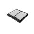 Bosch 5272WS Engine Air Filter Workshop Air Filters