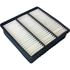 5302WS by BOSCH - Workshop Air Filters