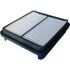 Bosch 5300WS Engine Air Filter Bosch Air Filter
