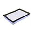Bosch 5125WS Engine Air Filter Bosch Air Filter