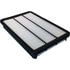 Bosch 5270WS Engine Air Filter Bosch Air Filter