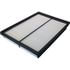 Bosch 5336WS Engine Air Filter Bosch Air Filter