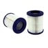 Bosch 5138WS Engine Air Filter Bosch Air Filter