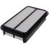 Bosch 5014WS Engine Air Filter Bosch Air Filter