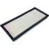 5118WS by BOSCH - Bosch Air Filter