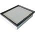 5287WS by BOSCH - Bosch Air Filter