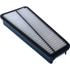 Bosch 5354WS Engine Air Filter Bosch Air Filter