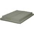 Bosch 5375WS Engine Air Filter Bosch Air Filter