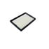 5022WS by BOSCH - Bosch Air Filter