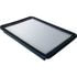5317WS by BOSCH - Bosch Air Filter