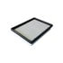 Bosch 5353WS Engine Air Filter Bosch Air Filter