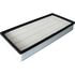 Bosch 5280WS Engine Air Filter Bosch Air Filter