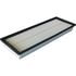 5161WS by BOSCH - Bosch Air Filter