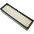 5020WS by BOSCH - Bosch Air Filter