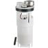 Bosch 67621 Fuel Pump Module Assembly Fuel Pump Assemblies