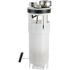 Bosch 67623 Fuel Pump Module Assembly Fuel Pump Assemblies