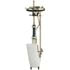 67626 by BOSCH - Fuel Pumps