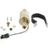 69232 by BOSCH - Fuel Pumps