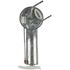 Bosch 67019 Electric Fuel Pump Fuel Pumps