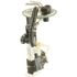 67150 by BOSCH - Fuel Pump Assemblies