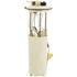67318 by BOSCH - Fuel Pump Assemblies
