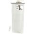 Bosch 67616 Fuel Pump Module Assembly Fuel Pump Assemblies