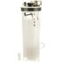 Bosch 67636 Fuel Pump Fuel Pump Assemblies