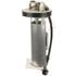 67658 by BOSCH - Fuel Pump Assemblies