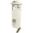 67663 by BOSCH - Fuel Pump Assemblies