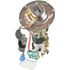 67861 by BOSCH - Fuel Pumps