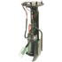 67869 by BOSCH - Fuel Pumps