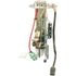 67883 by BOSCH - Fuel Pumps