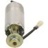 69455 by BOSCH - Fuel Pumps