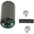 Bosch 69516 Fuel Pump Fuel Pumps