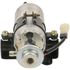 69578 by BOSCH - Fuel Pumps