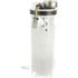 67644 by BOSCH - Fuel Pump Assemblies