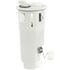 Bosch 67648 Fuel Pump Module Assembly Fuel Pumps