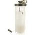 67654 by BOSCH - Fuel Pump Assemblies