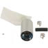 69624 by BOSCH - Fuel Pumps