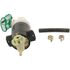 69625 by BOSCH - Fuel Pumps
