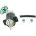 69626 by BOSCH - Fuel Pumps
