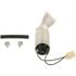 Bosch 69642 Fuel Pump Fuel Pumps